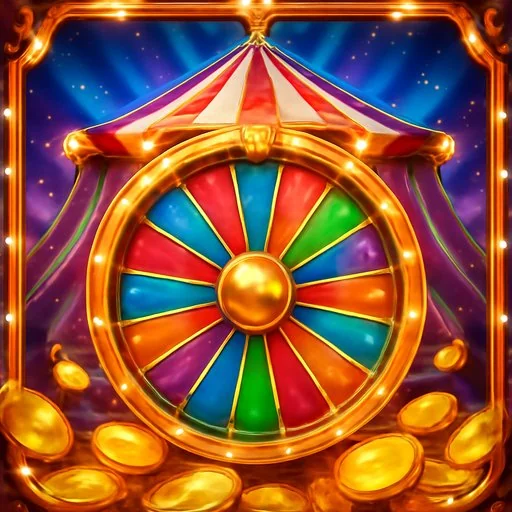 HI77 মোবাইল paytable ভিউ