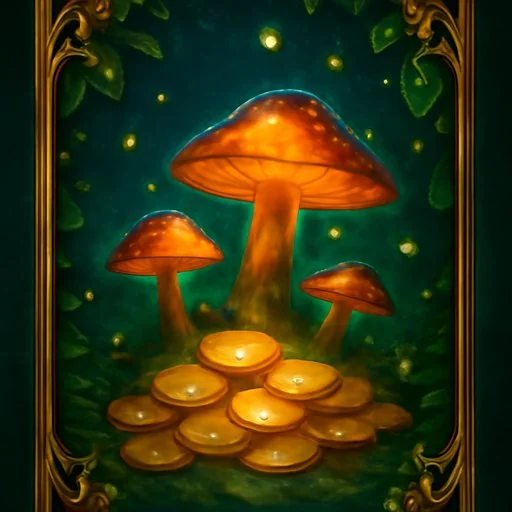 HI77 Account alert screen