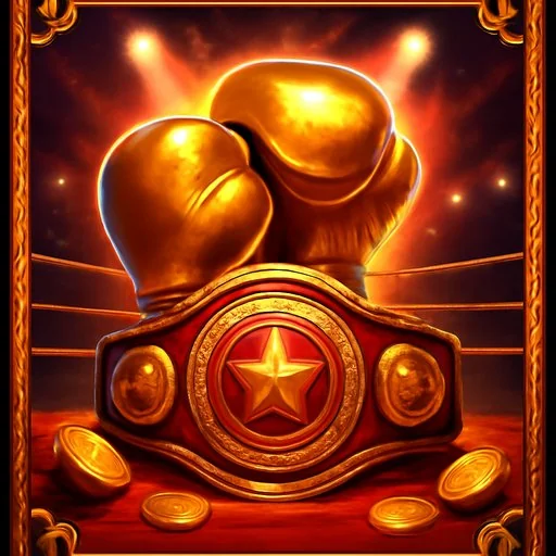 HI77 APK Install Easy