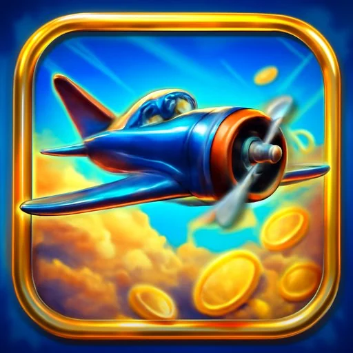 HI77 Full Game Library